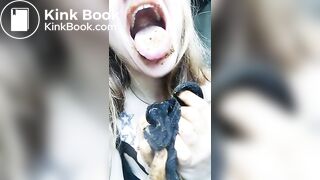 WE LOVE SHIT!!! Compilation