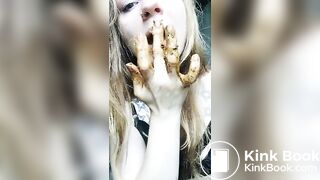 WE LOVE SHIT!!! Compilation