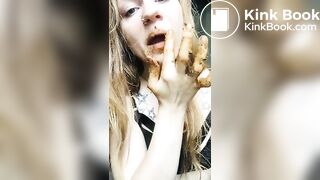 WE LOVE SHIT!!! Compilation