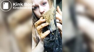 WE LOVE SHIT!!! Compilation