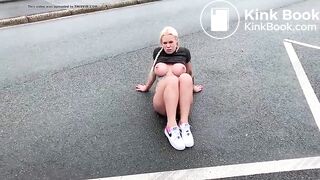 Public Scat