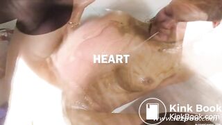 poppers pmv scat remix