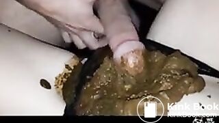 WE LOVE SHIT!!! Compilation