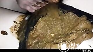WE LOVE SHIT!!! Compilation