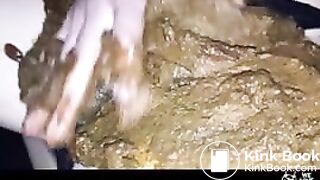WE LOVE SHIT!!! Compilation