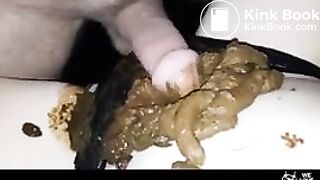 WE LOVE SHIT!!! Compilation