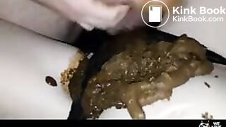 WE LOVE SHIT!!! Compilation