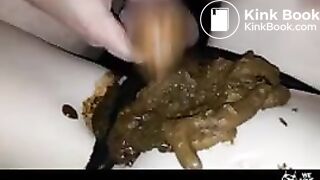 WE LOVE SHIT!!! Compilation