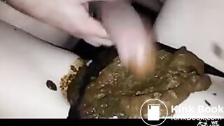 WE LOVE SHIT!!! Compilation