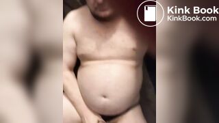 Scat slut please expose me