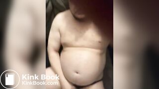 Scat slut please expose me