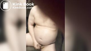 Scat slut please expose me