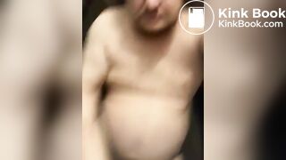 Scat slut please expose me