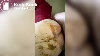 Messy Scatfuck
