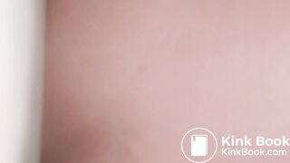 Videoim