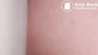 Videoim
