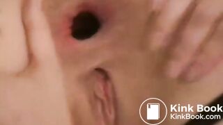 All scat fucknig,solo,play,pissing