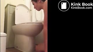 Degraded fuck pigs being fucked, slap the whores