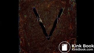 Welcome to Valdinian's lair (1i)