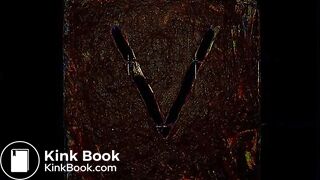 Welcome to Valdinian's lair (1i)