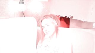 Teen Scat slut