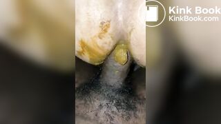 Shit Fucking