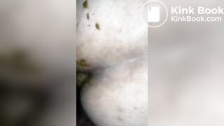 Shit Fucking
