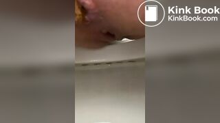 Thick MILF learning to please her new daddy