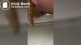 Thick MILF learning to please her new daddy