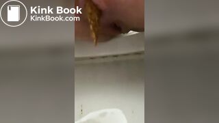 Thick MILF learning to please her new daddy