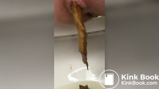 Thick MILF learning to please her new daddy