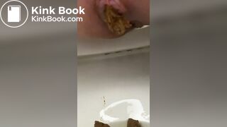 Thick MILF learning to please her new daddy