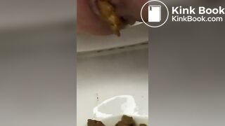 Thick MILF learning to please her new daddy