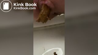 Thick MILF learning to please her new daddy