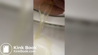 Thick MILF learning to please her new daddy