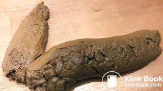 Delicious Shit (Close Up with Pics)