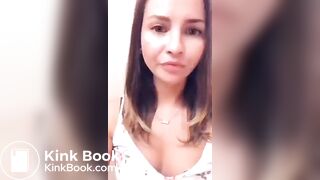Awesome Dirty Ass to Mouth Sucking Shit