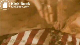 another day in the life of a true piggie