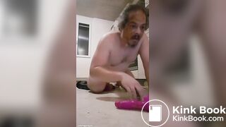 Scat Webcam