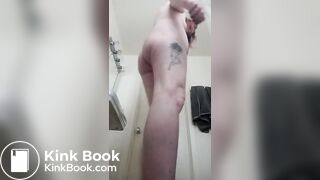 painal shit battle HD 622022