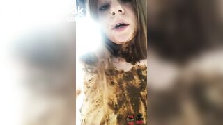 WE LOVE SHIT!!! Compilation