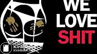 WE LOVE SHIT!!! Compilation