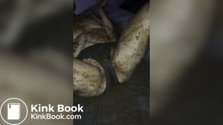 WE LOVE SHIT!!! Compilation