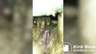 WE LOVE SHIT!!! Compilation