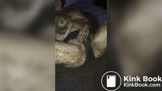 WE LOVE SHIT!!! Compilation