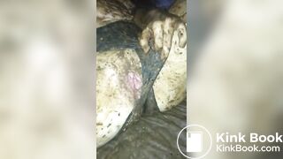 WE LOVE SHIT!!! Compilation