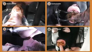 My Twink toilets compilation