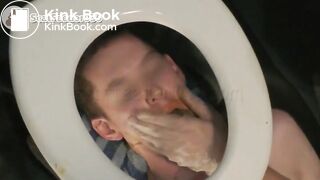 My Twink toilets compilation