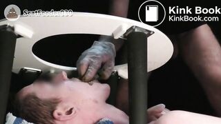 My Twink toilets compilation