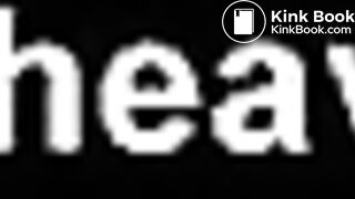 Homemade Scat ATM Vid-Sucks Black Shitty Cock